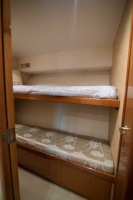 Tiger Six 50ft Viking Yacht For Sale