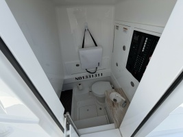 Maddogs 33ft Valhalla Boatworks Yacht For Sale