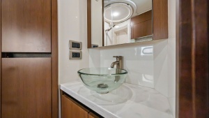 Tee Time III 40ft Sea Ray Yacht For Sale