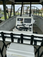 Pullin Drag 31ft Custom Yacht For Sale