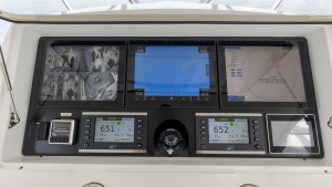2022 Viking Convertible Cole Play Bridge (6)