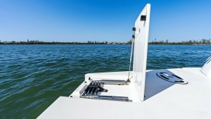 My Everything 45ft Cruisers Yachts Yacht For Sale