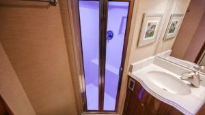 EVIL EYES 64ft Viking Yacht For Sale