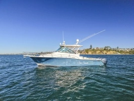 2019 Grady-White 37 Express thumbnail 26
