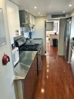 CARE BEAR 95ft Ocean Voyager Yacht For Sale