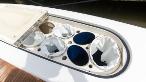 2017 72 Viking Enclosed Bridge Share-E Rear Deck (14)