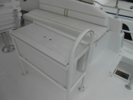 Cest Bon 39ft Mainship Yacht For Sale