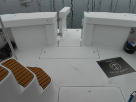 Cest Bon 39ft Mainship Yacht For Sale