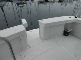 Cest Bon 39ft Mainship Yacht For Sale