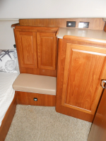 Cest Bon 39ft Mainship Yacht For Sale