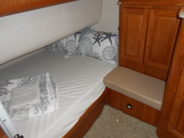 Cest Bon 39ft Mainship Yacht For Sale