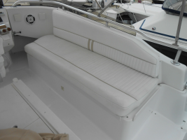 Cest Bon 39ft Mainship Yacht For Sale