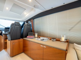 2020 Princess S66