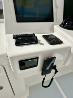 SOUTH PAWS 62ft Outer Reef Yachts Yacht For Sale