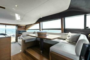 Princess Rose Too 60ft Princess Yacht For Sale