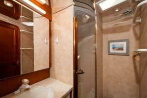 No Name 48ft Ocean Yacht For Sale