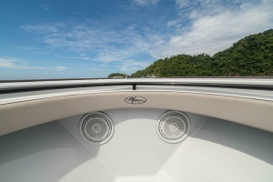 33ft Valhalla Boatworks Yacht For Sale