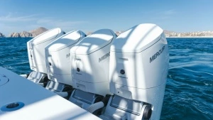 2024 Valhalla Boatworks V-55 thumbnail 32
