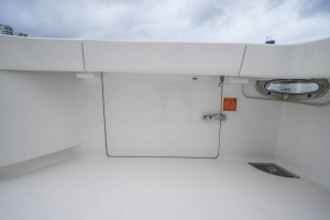 Last Call 70ft Viking Yacht For Sale