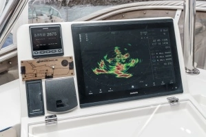 2019 Mikelson 50 Sportfisher thumbnail 35