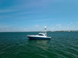 2018 Viking 52 Sport Tower thumbnail 65