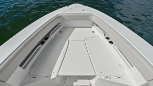 30ft Jupiter Yacht For Sale