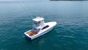 2023 Viking 46 Billfish thumbnail 59