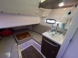 GLORY DAYS 38ft Boston Whaler Yacht For Sale