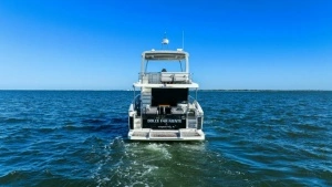 2025 Absolute Navetta 53 thumbnail 72
