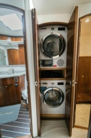 NO NAME 58 58ft Viking Yacht For Sale