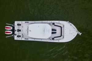Photo 6210430 for 2024 Tidewater 3100 Carolina Bay Day Dreamin 2024 Tidewater 3100 Carolina Bay