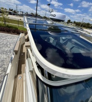 Zulu 30ft Nimbus Yacht For Sale