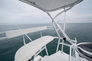 40ft Contender Yacht For Sale