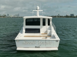 Viking 52 Smooth Operator-Smooth Operator