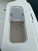 VAQUERO 40ft Cabo Yacht For Sale