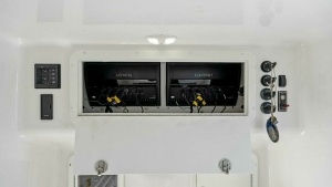 Ohana 42ft Invincible Yacht For Sale