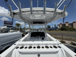 Maddogs 33ft Valhalla Boatworks Yacht For Sale