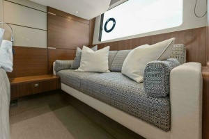 Princess Rose Too 60ft Princess Yacht For Sale
