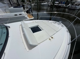 Yacht for sale FOX YOT