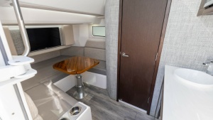Cash Cow 45ft Everglades Yacht For Sale