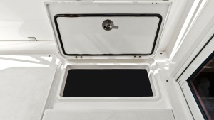 4 Friends 39ft Sunseeker Yacht For Sale