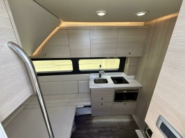 42ft Scout Yacht For Sale
