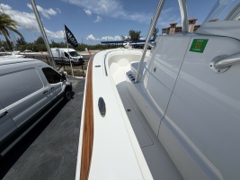 Maddogs 33ft Valhalla Boatworks Yacht For Sale