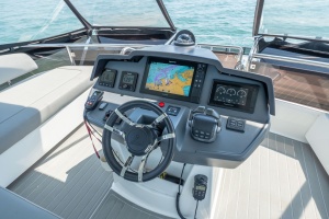 Memories Not Dreams 44ft Aquila Yacht For Sale
