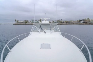 2022 Viking 38 Open Billfish thumbnail 25