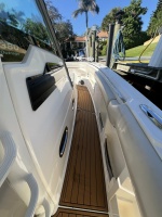 GLORY DAYS 38ft Boston Whaler Yacht For Sale