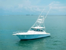 2015 Viking 52 OPEN thumbnail 82