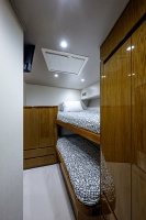 TEUSEAS 76ft Viking Yacht For Sale
