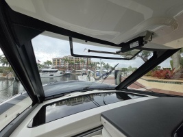 BFT 42ft Boston Whaler Yacht For Sale
