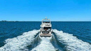 2025 Absolute Navetta 53 thumbnail 71